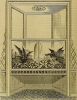 Picture 523 of 665 from The Popular recreator. A key to in-door and out-door amusements .. (1873), leaf 589