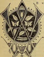 Picture 525 of 665 from The Popular recreator. A key to in-door and out-door amusements .. (1873), leaf 594