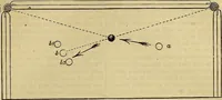Picture 529 of 665 from The Popular recreator. A key to in-door and out-door amusements .. (1873), leaf 598