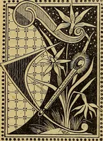 Picture 532 of 665 from The Popular recreator. A key to in-door and out-door amusements .. (1873), leaf 601