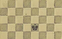 Picture 536 of 665 from The Popular recreator. A key to in-door and out-door amusements .. (1873), leaf 608