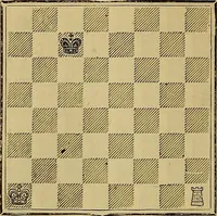 Picture 537 of 665 from The Popular recreator. A key to in-door and out-door amusements .. (1873), leaf 609