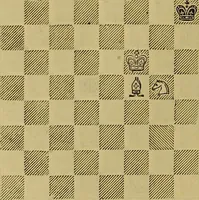 Picture 538 of 665 from The Popular recreator. A key to in-door and out-door amusements .. (1873), leaf 609