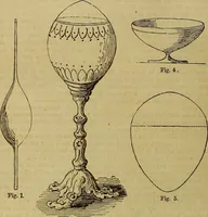 Picture 49 of 665 from The Popular recreator. A key to in-door and out-door amusements .. (1873), leaf 61