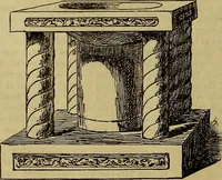 Picture 50 of 665 from The Popular recreator. A key to in-door and out-door amusements .. (1873), leaf 61