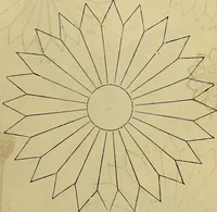 Picture 542 of 665 from The Popular recreator. A key to in-door and out-door amusements .. (1873), leaf 620