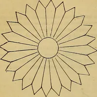 Picture 543 of 665 from The Popular recreator. A key to in-door and out-door amusements .. (1873), leaf 621