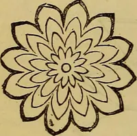 Picture 544 of 665 from The Popular recreator. A key to in-door and out-door amusements .. (1873), leaf 621