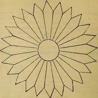 Picture 545 of 665 from The Popular recreator. A key to in-door and out-door amusements .. (1873), leaf 621