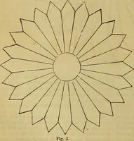 Picture 546 of 665 from The Popular recreator. A key to in-door and out-door amusements .. (1873), leaf 621