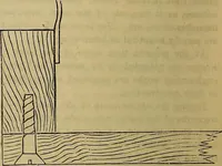 Picture 550 of 665 from The Popular recreator. A key to in-door and out-door amusements .. (1873), leaf 625