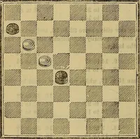Picture 553 of 665 from The Popular recreator. A key to in-door and out-door amusements .. (1873), leaf 627