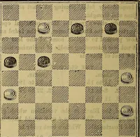 Picture 554 of 665 from The Popular recreator. A key to in-door and out-door amusements .. (1873), leaf 627