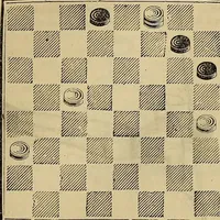 Picture 555 of 665 from The Popular recreator. A key to in-door and out-door amusements .. (1873), leaf 628