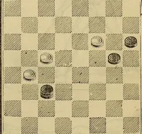 Picture 556 of 665 from The Popular recreator. A key to in-door and out-door amusements .. (1873), leaf 628