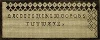 Picture 559 of 665 from The Popular recreator. A key to in-door and out-door amusements .. (1873), leaf 633