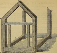 Picture 561 of 665 from The Popular recreator. A key to in-door and out-door amusements .. (1873), leaf 637
