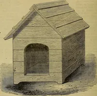 Picture 562 of 665 from The Popular recreator. A key to in-door and out-door amusements .. (1873), leaf 637