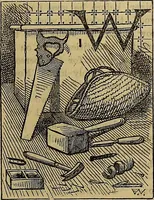 Picture 52 of 665 from The Popular recreator. A key to in-door and out-door amusements .. (1873), leaf 64
