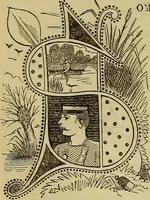 Picture 566 of 665 from The Popular recreator. A key to in-door and out-door amusements .. (1873), leaf 641