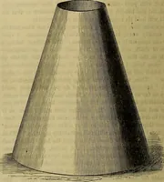 Picture 570 of 665 from The Popular recreator. A key to in-door and out-door amusements .. (1873), leaf 645