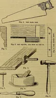 Picture 53 of 665 from The Popular recreator. A key to in-door and out-door amusements .. (1873), leaf 65
