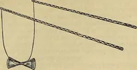 Picture 577 of 665 from The Popular recreator. A key to in-door and out-door amusements .. (1873), leaf 654
