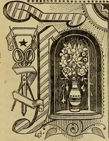 Picture 591 of 665 from The Popular recreator. A key to in-door and out-door amusements .. (1873), leaf 675