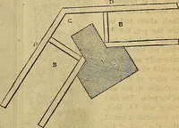Picture 58 of 665 from The Popular recreator. A key to in-door and out-door amusements .. (1873), leaf 68