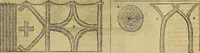 Picture 59 of 665 from The Popular recreator. A key to in-door and out-door amusements .. (1873), leaf 68
