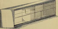 Picture 594 of 665 from The Popular recreator. A key to in-door and out-door amusements .. (1873), leaf 682