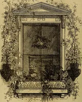 Picture 60 of 665 from The Popular recreator. A key to in-door and out-door amusements .. (1873), leaf 69