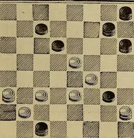 Picture 598 of 665 from The Popular recreator. A key to in-door and out-door amusements .. (1873), leaf 690