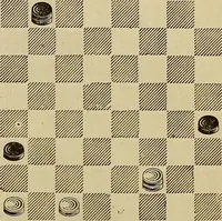 Picture 599 of 665 from The Popular recreator. A key to in-door and out-door amusements .. (1873), leaf 690