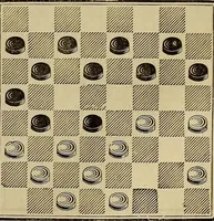 Picture 600 of 665 from The Popular recreator. A key to in-door and out-door amusements .. (1873), leaf 690