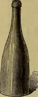 An illustration from The Popular recreator. A key to in-door and out-door amusements .. (1873)