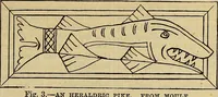 Picture 64 of 665 from The Popular recreator. A key to in-door and out-door amusements .. (1873), leaf 74