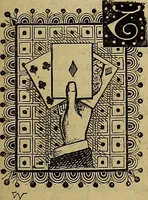 Picture 65 of 665 from The Popular recreator. A key to in-door and out-door amusements .. (1873), leaf 74