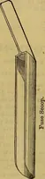 An illustration from The Popular recreator. A key to in-door and out-door amusements .. (1873)