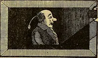An illustration from The Popular recreator. A key to in-door and out-door amusements .. (1873)