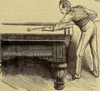 Picture 66 of 665 from The Popular recreator. A key to in-door and out-door amusements .. (1873), leaf 78