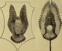 Picture 70 of 665 from The Popular recreator. A key to in-door and out-door amusements .. (1873), leaf 81