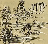 Picture 72 of 665 from The Popular recreator. A key to in-door and out-door amusements .. (1873), leaf 84