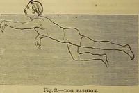 Picture 74 of 665 from The Popular recreator. A key to in-door and out-door amusements .. (1873), leaf 85
