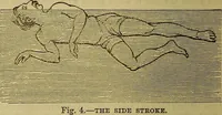 Picture 75 of 665 from The Popular recreator. A key to in-door and out-door amusements .. (1873), leaf 85
