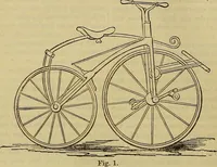 Picture 77 of 665 from The Popular recreator. A key to in-door and out-door amusements .. (1873), leaf 89