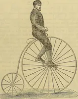 Picture 78 of 665 from The Popular recreator. A key to in-door and out-door amusements .. (1873), leaf 90