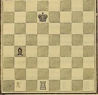 Picture 83 of 665 from The Popular recreator. A key to in-door and out-door amusements .. (1873), leaf 93