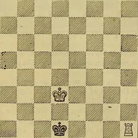 Picture 84 of 665 from The Popular recreator. A key to in-door and out-door amusements .. (1873), leaf 93