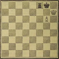 Picture 85 of 665 from The Popular recreator. A key to in-door and out-door amusements .. (1873), leaf 93